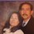 Marcos Alberto Luque Camargo's profile image