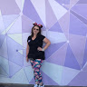 Brittany W.'s profile image
