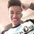 Mohammad Haqimi's profile image