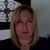 Tammy Webb's profile image