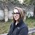 Cori Iannaggi's profile image