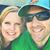 Julie Marie Brunson's profile image