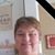 Lucy Mauger's profile image