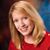 Christine Fidler's profile image