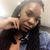 Chriseana Monic's profile image