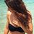 Stefania Onorati's profile image