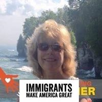 Sandra Owen's profile image