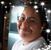 Alicia R Cloninger's profile image