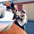 Kelly Lynch's profile image