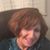 Nancy Runge Kudlo's profile image