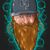 Jay Harvill's profile image