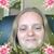 Vanssea Motes's profile image