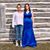 Jennie Waldal's profile image