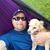 Jeff Swedberg's profile image