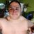 Cesar Reynoso's profile image