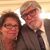 Laraine Broschinsky's profile image