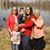 Wendy Meyers Walker's profile image