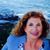 Marianne McNulty Richards's profile image