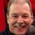 Gary Anton's profile image