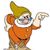 Jon Paul Dubuque Sr.'s profile image