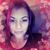Kylie Harris's profile image