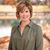 Laura Liles's profile image