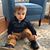 Maria DeMatteo Dunning's profile image