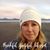 Angie Goss's profile image