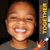 Luz Dove's profile image