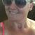 Brittany Thibodeaux's profile image