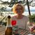 Dee Nelson-Friedemann's profile image