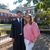 Michael Kellie Kinard's profile image