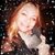 Kelly Cook White's profile image