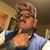 Timothy M. Kreslake's profile image