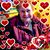 Stephen Leonard's profile image