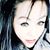 Ariame Avila's profile image