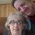 Laura Lewis Rollins's profile image