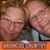 Lee-Ann Rose Christianson's profile image