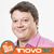 Rodrigo Garcia Marques's profile image