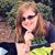 Hope Gassner's profile image