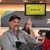 Jim Stoffer's profile image