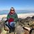 Linda Klaus Legeza's profile image