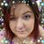 Amanda Walters's profile image