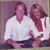 Rick Laue's profile image