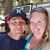 Shelley Jones's profile image