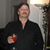 Bill Alcorn's profile image