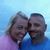 Domenico Pagett's profile image