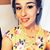Porscha Walters's profile image
