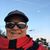 Henry Llano's profile image
