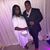 Tisha Adams's profile image